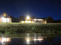 Villa Dzukijos uoga 