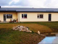 Villa Daina 