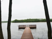 DalgedЕі Sodyba 