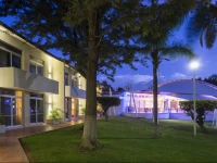 Hotel Las Trojes 4*