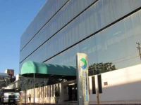 Aranzazu Plaza Kristal Aguascalientes 