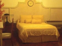 Hotel Gya Express 3*
