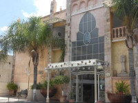 Hotel Gya Express