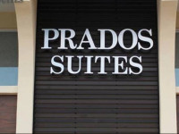 Prados Suites