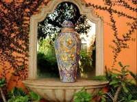 Hacienda del Lago Boutique Hotel 4*
