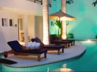 El Hotelito 