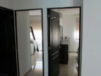 Diamante Lakes Apartmens 