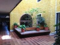 Hotel Convento 