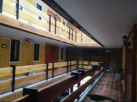 Hotel Convento
