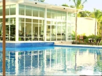 Luxury Bahia Principe Sian KaВґan - Adults Only 