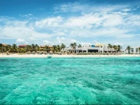 Grand Oasis Tulum 5*
