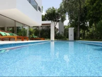 Bahia Principe Vacation Rentals - Three-Bedroom House 