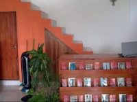 Posada Guadalupe 