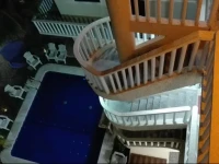 Playa Encantada Suites 