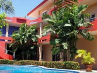 Casa Misifus Bed & Breakfast 