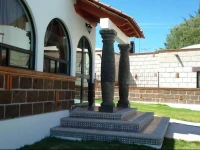 Villas Mahando 