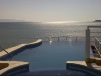 Hotel Suites Nadia Bucerias 4*