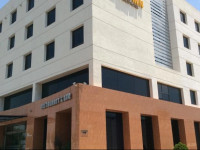 Hotel Euroinn