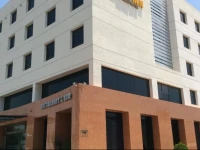 Hotel Euroinn 
