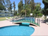 Gran Hotel Campestre de Celaya 