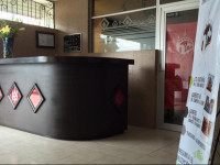 Hotel Cano
