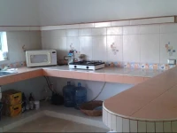 Casa Juan 