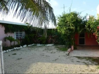 Casa Petra 