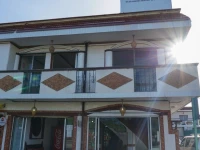 Hotel Real Azteca 