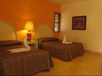 ChicannГЎ Ecovillage Resort 