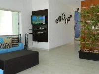 Casa Carla 