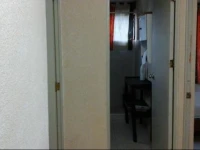 Casa Chary 