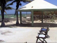 Casa Raymundo 