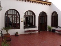 San Felipe el Real 