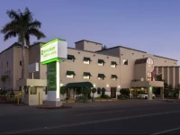 Wyndham Garden Obregon 