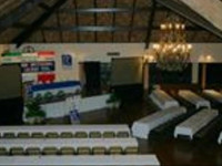 Hotel Valles
