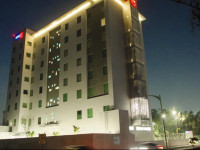 Stay Ok Hotels