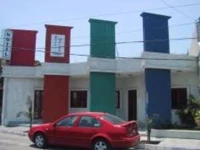 Hotel Torre Marina 