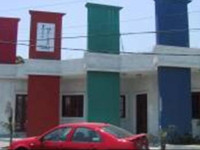 Hotel Torre Marina