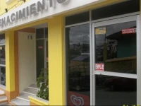 Hotel Renacimiento 
