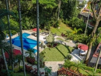 Comfort Inn CГіrdoba 
