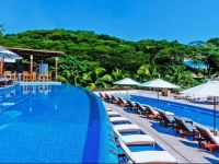 Grand Sirenis Matlali Hills Resort & Spa 