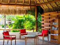Punta Esmeralda Apartments 