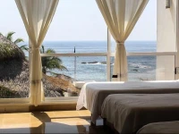 Hotel Salchi 