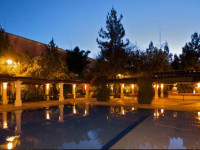 Hotel Gobernador