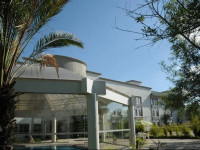 Hotel Victoria Express