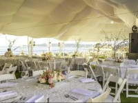 Hotel Las Rosas & Spa 