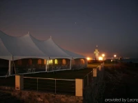Hotel Punta Morro 