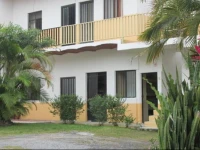 Hotel Rivera 