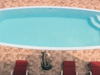 Suites Maria Antonieta 