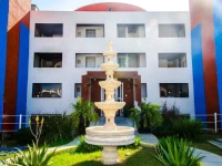 Confort Ejecutivo Suites Lindavista 3*